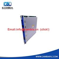 330105-02-12-10-12-05	Email:info@cambia.cn